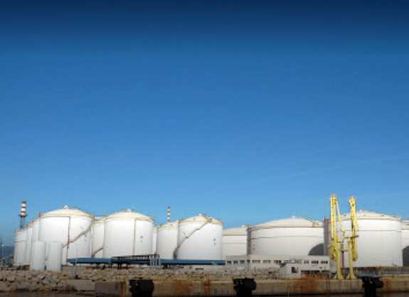 euroenergo