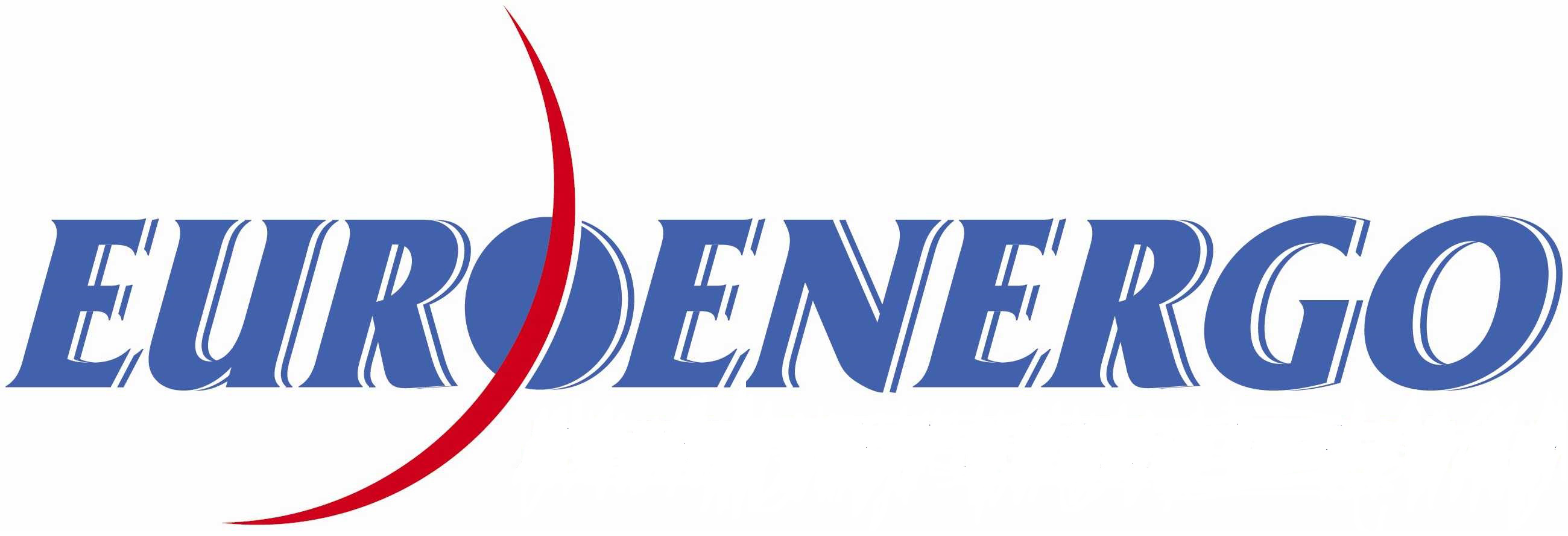 Euroenergo